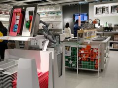 -宜家家居(哈尔滨商场店)