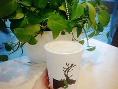 -肯德基(槐苑店)