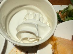 -拉蒂娜·巴西牛排馆 Latina·Brazilian Steakhouse(王府井喜悦店)