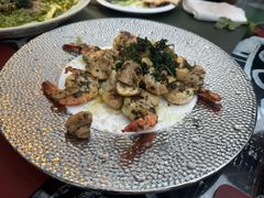 -EATALIA意塔利意式餐厅(鼓楼店)