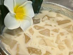 -婉泰·特色小吃·舂鸡脚(告庄二店)