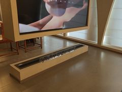 -予厘·推拿按摩·精油SPA(憩舍长安店)