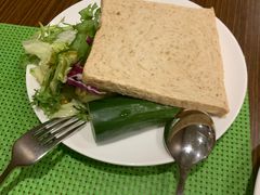 -西安钟楼北大街希尔顿欢朋酒店