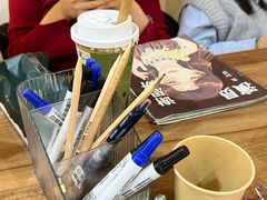 -剧狐剧本杀·月球探案馆(人民广场1号店)