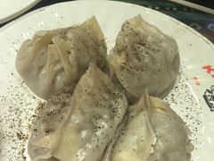 -开帝锐抓饭(和田街店)
