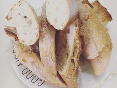 -WHEAT&BAKER-麥(凯德来福士店)