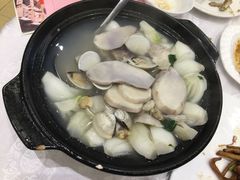 -鹅城