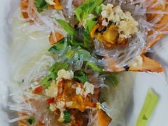 -车路士海鲜餐厅·本地人常驻·鲜捞现做(汕头南澳店)