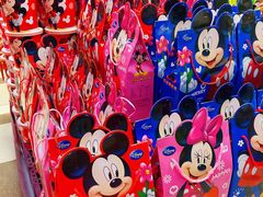 -AEON超市(永旺梦乐城泰达店)