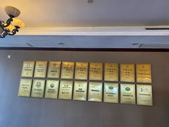 -千岛湖品鱼馆(钓鱼岛店)