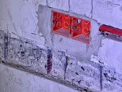 -居丽装饰空间设计(总部)