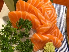 -三月居酒屋(青年大街店)