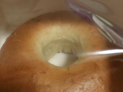 -Bracket Coffee(银河SOHO店)