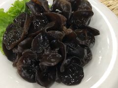 -宝财诚老北京涮肉(周庄店)