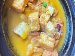 -潞州宴·长治人的会客厅(长兴北路店)
