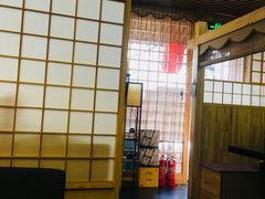 -景鹤料理(上地华联店)