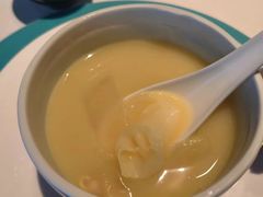 -湘上湘(米其林餐厅-正大中心总店)
