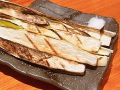 -北村家日本料理(西大望路店)