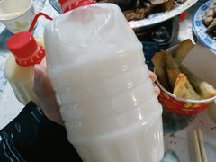 -麻木老地方牛筋牛杂(长堤街店)
