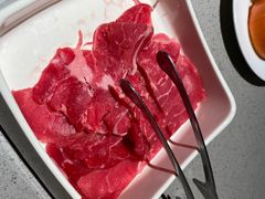 -海底捞火锅(北京西路夜宵主题店)