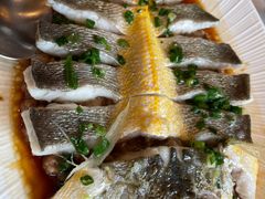 -炳胜品味(海印总店)