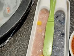 -陈府大宅门成都火锅·手切鲜肉(太原街店)