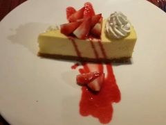 -WOLFGANG PUCK KITCHEN & BAR(迪士尼小镇店)