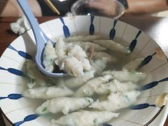 -食来运转平潭小吃(平潭店)
