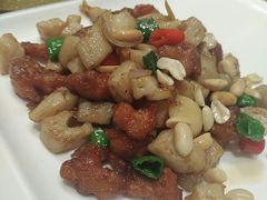 -古韵轩·江浙融合菜(梁溪店)