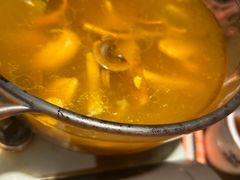-茄子恰恰·新云南小炒(坪山益田店)