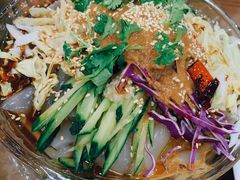 -白魁老号饭庄(安内店)