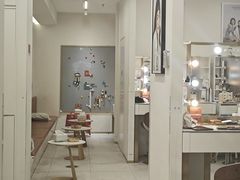 -海马体照相馆(厦门SM城市广场店)