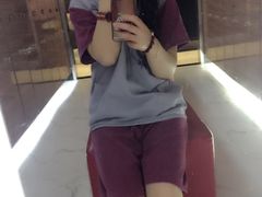 -纽斯桑拿会所(天山店)