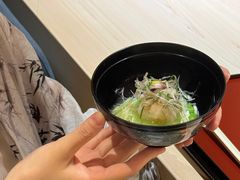 -鮨鳳