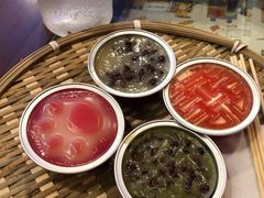 -元氏钵仔糕(北京路店)