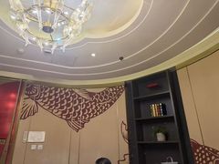 -大鸭梨烤鸭·北京菜(南小街/南苑店)