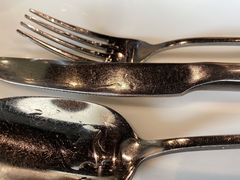 -必胜客(王府井店)