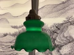 -城南往事(滨江世茂店)