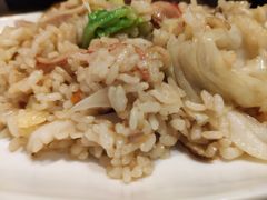 -玛格萝妮(汇智国际商业中心店)