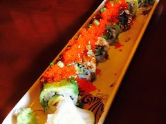 -醉虎传(南锣鼓巷店)