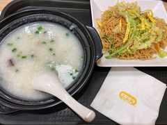 -大家乐(深圳喜荟城店)