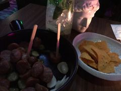 -TZ House音乐现场(茅台店)