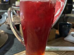 -湊湊火锅·茶憩(南京东路悦荟店)