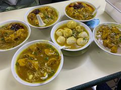 -金利食店(氹仔店)