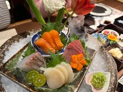 -牛道·和牛九食(市府恒隆广场店)