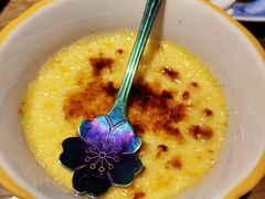 -鸟幸 TORISAKI 炭火居酒屋