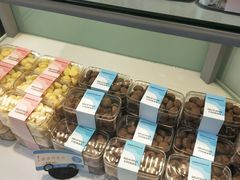 零售区-好利来.生日蛋糕(杨家坪店)