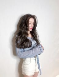 -INSTYLE造型·明星店