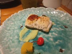 -味见·荣家(亚泰大街店)