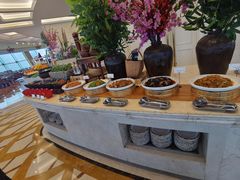 -华西龙希大酒店旅游观光区